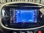 Toyota Aygo X 1.0 VVT-i S-CVT Play|Automaat|Carplay|Cruise