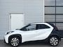 Toyota Aygo X 1.0 VVT-i S-CVT Play|Automaat|Carplay|Cruise
