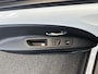 Toyota Aygo X 1.0 VVT-i S-CVT Play|Automaat|Carplay|Cruise