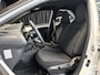 Toyota Aygo X 1.0 VVT-i S-CVT Play|Automaat|Carplay|Cruise