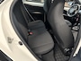 Toyota Aygo X 1.0 VVT-i S-CVT Play|Automaat|Carplay|Cruise