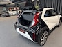 Toyota Aygo X 1.0 VVT-i S-CVT Play|Automaat|Carplay|Cruise