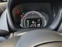 Toyota Aygo X 1.0 VVT-i S-CVT Play|Automaat|Carplay|Cruise