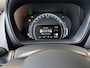 Toyota Aygo X 1.0 VVT-i S-CVT Play|Automaat|Carplay|Cruise