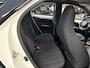 Toyota Aygo X 1.0 VVT-i S-CVT Play|Automaat|Carplay|Cruise