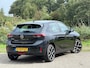 Opel Corsa 1.2 Edition Diamond Black- Airco/Cruise Control/Apple CarPlay - Modern & Zuinig