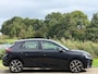 Opel Corsa 1.2 Edition Diamond Black- Airco/Cruise Control/Apple CarPlay - Modern & Zuinig