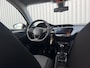 Opel Corsa 1.2 Edition Diamond Black- Airco/Cruise Control/Apple CarPlay - Modern & Zuinig