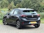 Opel Corsa 1.2 Edition Diamond Black- Airco/Cruise Control/Apple CarPlay - Modern & Zuinig