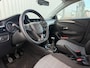 Opel Corsa 1.2 Edition Diamond Black- Airco/Cruise Control/Apple CarPlay - Modern & Zuinig