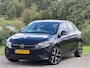 Opel Corsa 1.2 Edition Diamond Black- Airco/Cruise Control/Apple CarPlay - Modern & Zuinig