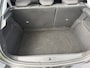 Opel Corsa 1.2 Edition Diamond Black- Airco/Cruise Control/Apple CarPlay - Modern & Zuinig