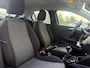 Opel Corsa 1.2 Edition Diamond Black- Airco/Cruise Control/Apple CarPlay - Modern & Zuinig