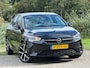 Opel Corsa 1.2 Edition Diamond Black- Airco/Cruise Control/Apple CarPlay - Modern & Zuinig