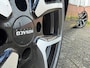 Opel Corsa 1.2 Edition Diamond Black- Airco/Cruise Control/Apple CarPlay - Modern & Zuinig