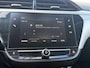 Opel Corsa 1.2 Edition Diamond Black- Airco/Cruise Control/Apple CarPlay - Modern & Zuinig
