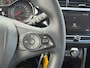 Opel Corsa 1.2 Edition Diamond Black- Airco/Cruise Control/Apple CarPlay - Modern & Zuinig