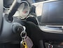 Opel Corsa 1.2 Edition Diamond Black- Airco/Cruise Control/Apple CarPlay - Modern & Zuinig