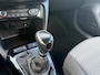 Opel Corsa 1.2 Edition Diamond Black- Airco/Cruise Control/Apple CarPlay - Modern & Zuinig