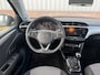 Opel Corsa 1.2 Edition Diamond Black- Airco/Cruise Control/Apple CarPlay - Modern & Zuinig