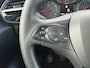 Opel Corsa 1.2 Edition Diamond Black- Airco/Cruise Control/Apple CarPlay - Modern & Zuinig