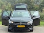Opel Corsa 1.2 Edition Diamond Black- Airco/Cruise Control/Apple CarPlay - Modern & Zuinig