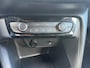 Opel Corsa 1.2 Edition Diamond Black- Airco/Cruise Control/Apple CarPlay - Modern & Zuinig