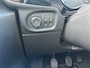 Opel Corsa 1.2 Edition Diamond Black- Airco/Cruise Control/Apple CarPlay - Modern & Zuinig