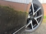 Opel Corsa 1.2 Edition Diamond Black- Airco/Cruise Control/Apple CarPlay - Modern & Zuinig