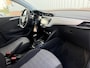 Opel Corsa 1.2 Edition Diamond Black- Airco/Cruise Control/Apple CarPlay - Modern & Zuinig