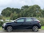 Opel Corsa 1.2 Edition Diamond Black- Airco/Cruise Control/Apple CarPlay - Modern & Zuinig