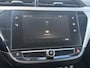 Opel Corsa 1.2 Edition Diamond Black- Airco/Cruise Control/Apple CarPlay - Modern & Zuinig