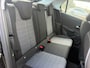 Opel Corsa 1.2 Edition Diamond Black- Airco/Cruise Control/Apple CarPlay - Modern & Zuinig