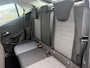 Opel Corsa 1.2 Edition Diamond Black- Airco/Cruise Control/Apple CarPlay - Modern & Zuinig