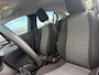 Opel Corsa 1.2 Edition Diamond Black- Airco/Cruise Control/Apple CarPlay - Modern & Zuinig