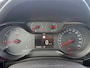 Opel Corsa 1.2 Edition Diamond Black- Airco/Cruise Control/Apple CarPlay - Modern & Zuinig