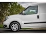 Fiat Doblò Cargo 1.6 MJ L1H2 |Nap|Schuifdeur|Trekhaak|Airco