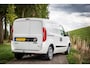 Fiat Doblò Cargo 1.6 MJ L1H2 |Nap|Schuifdeur|Trekhaak|Airco
