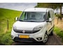 Fiat Doblò Cargo 1.6 MJ L1H2 |Nap|Schuifdeur|Trekhaak|Airco