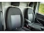 Fiat Doblò Cargo 1.6 MJ L1H2 |Nap|Schuifdeur|Trekhaak|Airco