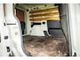 Fiat Doblò Cargo 1.6 MJ L1H2 |Nap|Schuifdeur|Trekhaak|Airco