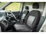 Fiat Doblò Cargo 1.6 MJ L1H2 |Nap|Schuifdeur|Trekhaak|Airco
