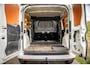 Fiat Doblò Cargo 1.6 MJ L1H2 |Nap|Schuifdeur|Trekhaak|Airco