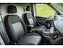 Fiat Doblò Cargo 1.6 MJ L1H2 |Nap|Schuifdeur|Trekhaak|Airco