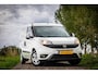 Fiat Doblò Cargo 1.6 MJ L1H2 |Nap|Schuifdeur|Trekhaak|Airco