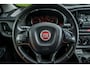Fiat Doblò Cargo 1.6 MJ L1H2 |Nap|Schuifdeur|Trekhaak|Airco