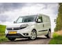 Fiat Doblò Cargo 1.6 MJ L1H2 |Nap|Schuifdeur|Trekhaak|Airco