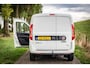 Fiat Doblò Cargo 1.6 MJ L1H2 |Nap|Schuifdeur|Trekhaak|Airco