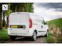 Fiat Doblò Cargo 1.6 MJ L1H2 |Nap|Schuifdeur|Trekhaak|Airco
