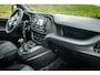 Fiat Doblò Cargo 1.6 MJ L1H2 |Nap|Schuifdeur|Trekhaak|Airco